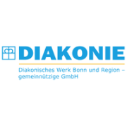 Heimleitung / Geschäftsleitung (m/w/d) job image
