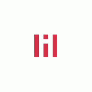 Stellvertretende Leitung (m/w/d) Kindertagesstätte job image