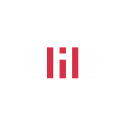 Sekretariat Fachbereichsleitung (m/w/d) Teilzeit job image