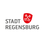 Kanalbauer (m/w/d) Tiefbauamt job image