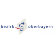 KFZ-Meister, Schwerpunkt PKW (m/w/d) job image