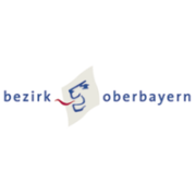 KFZ-Mechatroniker, Schwerpunkt PKW (m/w/d) job image