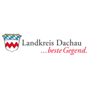 Meister im Handwerksbereich (m/w/d) für das Gebäudemanagement job image
