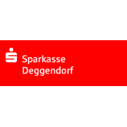 Stellvertretender Kundenabteilungsleiter (m/w/d) Vollzeit / Teilzeit job image