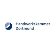 Ausbilder / Koordinator (m/w/d) im Fachbereich Sanitärtechnik job image