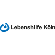 Finanzallrounder (m/w/d) Buchhaltung · Rechnungswesen job image