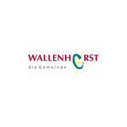 Sachbearbeitung Kasse (m/w/d) Teilzeit job image