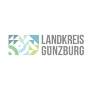 Teamleitung (m/w/d) für das Team Controlling und Beteiligungen job image