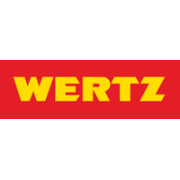 Monteur für Maschinen- und Anlagentransport (m/w/d) job image