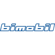 Caravan- &amp; Reisemobiltechniker/ Werkstattmitarbeiter (m/w/d) job image