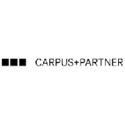Inbetriebnahme-Manager (m/w/d) Technische Ausrüstung / TGA job image