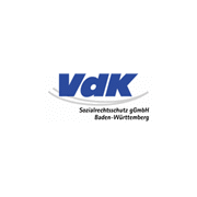 Rechtsanwaltsfachangestellte/r (m/w/d) Teilzeit job image