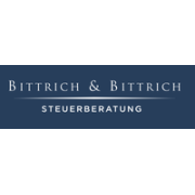 Steuerfachangestellter/Steuerfachwirt (m/w/d) Vollzeit/Teilzeit job image
