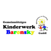 Inklusionsassistenz in Kita oder Schule (m/w/d) job image
