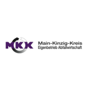 Deponiemitarbeiter (m/w/d) mit Schwerpunkt Hausmeistertätigkeiten job image