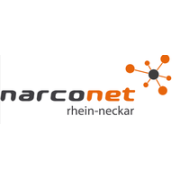 Operationstechnische/r Assistent/in (OTA) (m/w/d) Vollzeit/Teilzeit job image