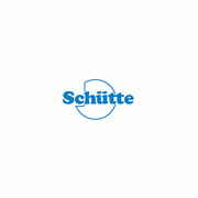 Mechatroniker (m/w/d) mit Stärken im mechanischen Bereich job image