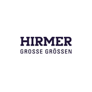 Modeberater Herrenmode / Verkäufer Mode / Fashion Berater (m/w/d) job image