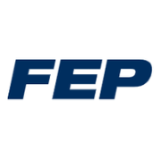 Anwendungstechniker (m/w/d) job image
