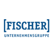 Karosserie- und Fahrzeugbaumechaniker in (m/w/d) job image