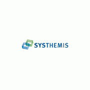 SYSTHEMIS AG