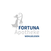Pharmazeutisch technische Assistent:in (m/w/d) job image