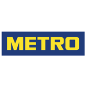 Traineeprogramm zum Betriebsleiter (m/w/d) job image
