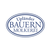Maschinenführer für unsere Abfüllanlagen / Produktionsmitarbeiter (m/w/d) job image