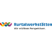 Pflegefachkraft (m/w/d) im Bereich Verpackung &amp; Montage job image