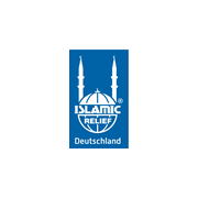 Senior Controller (m/w/d) job image