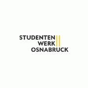 Elektriker:in mit Hausmeistertätigkeiten (m/w/d) job image
