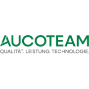 Ausbildung Elektroniker für Geräte und Systeme (m/w/d) job image