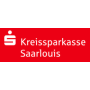 Privatkundenberater (m/w/d) Vollzeit / Teilzeit job image