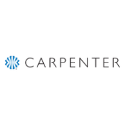 Mitarbeiter im Vertriebsinnendienst - Auftragsmanagement (m/w/d) job image