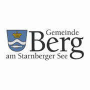 Sachbearbeiter/-in Standesamtswesen sowie öffentliche Sicherheit und Ordnung (m/w/d) job image