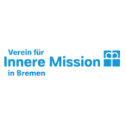 Einrichtungsleitung (m/w/d) Tagesstätte job image