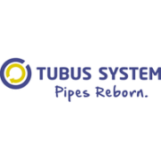 Techniker der Rohrinnensanierung (m/w/d) / Quereinstieg möglich job image