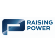 Technischer Betriebsführer Photovoltaik / Anlagenüberwachung (m/w/d) job image