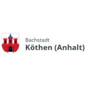 Bauingenieur / Architekt (m/w/d) als Prüfer Bauaufsichtsbehörde job image