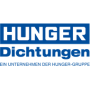 Bilanzbuchhalter (m/w/d) job image