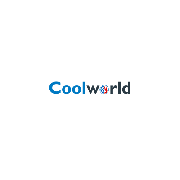 Servicekoordinator in der Kältetechnik (m/w/d) - Duisburg oder Kitzingen job image