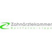 Gastronomiekauffrau/-mann im Verwaltungs- und Servicebereich (m/w/d) Teilzeit job image