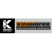 Leiter technischer Kundenservice / After Sales (m/w/d) job image