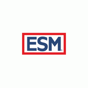 Teamleiter Qualitätssicherung, Qualitätsmanagement (m/w/d) job image