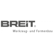 CNC-Fräser/in (m/w/d) job image