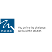 Werkstudent/in im Bereich Vertrieb, Marketing / Content Creation (m/w/d) job image