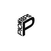 Presentation Designer (m/w/d) job image