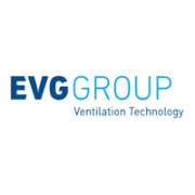 Internationaler Schweißfachmann / Schweißer (m/w/d) Edelstahl &amp; Anlagenbau job image