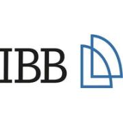 Private Banking Berater (m/w/d) job image