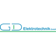 Elektroniker / Fachmonteur Elektrotechnik (w/m/d) job image